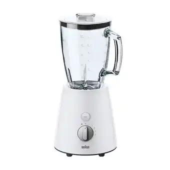 Kitchen Center Licuadora 4186-jb3060whs oferta