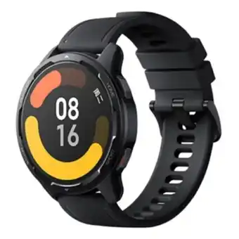 Falabella Xiaomi mi watch s1 active oferta