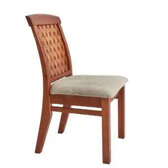 Magasa Par sillas new antillanca oferta