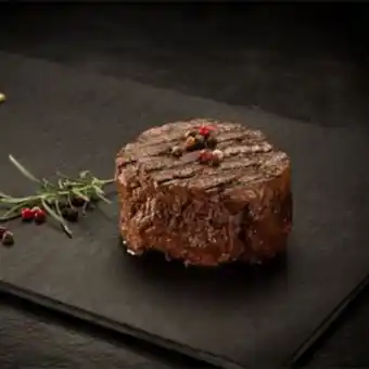 Carnes a Domicilio Filete bife de vacuno premium - carnes a punto oferta