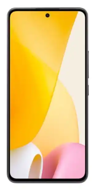 Entel Xiaomi 12 lite 128 gb oferta