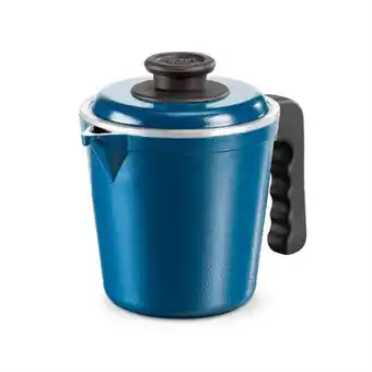 Avon Jarro hervidor azul cucina donna oferta