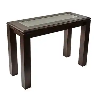 Magasa Mesa arrimo new antillanca oferta