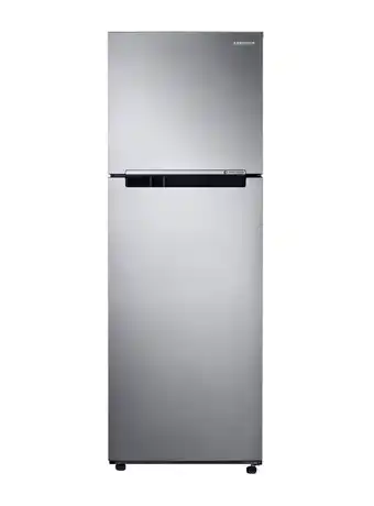 Paris Refrigerador no frost 321 litros rt32k500js8zs oferta