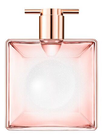 Paris Perfume idôle aura edp mujer 25 ml oferta