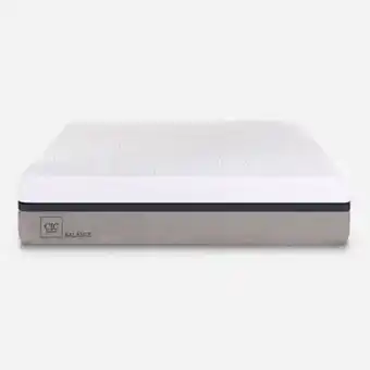 Seidemann Colchón cic 2 plazas balance 150x200 oferta
