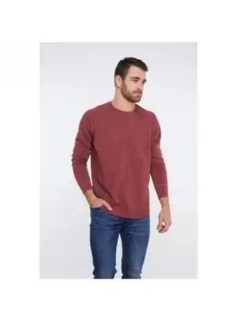 Planeta Zapato Polera alicante hombre oferta