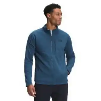Outlet Surprice Polar canyonlands full zip hombre oferta