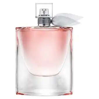 Falabella Perfume mujer la vie est belle edp 100 ml ed. ltda oferta
