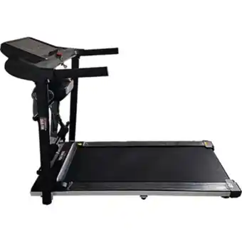 Falabella Trotadora voltbike 3.5 hp oferta