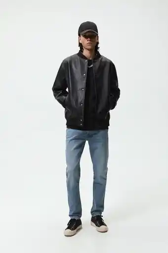 Zara Jeans the 90s skinny fit oferta