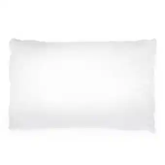 Abcdin Almohada moisés infanti blanco oferta