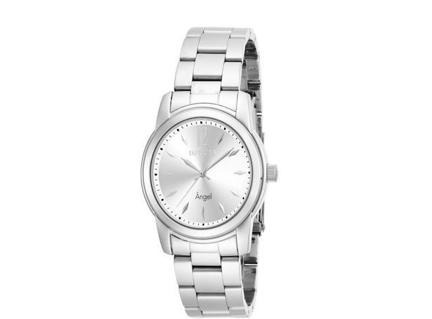 Ripley Reloj invicta 17419 para mujer oferta