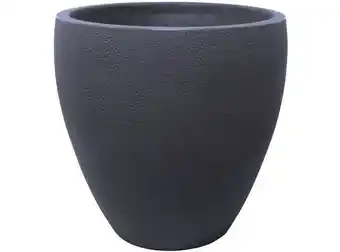 Ripley Maceta rustic ellipse planter i japi oferta