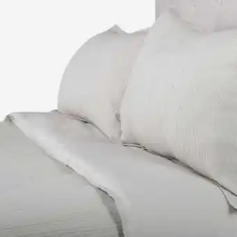 CIC Funda de plumón 2 plazas birch ss22 oferta