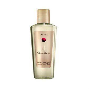 Avon Far away colonia de mujer oferta