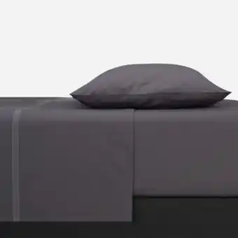 CIC Sábanas single 180 hilos urbano ss22 oferta