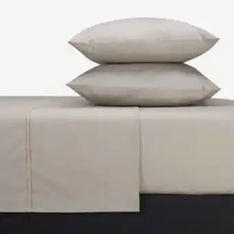 CIC Sábanas king 180 hilos mds ss22 oferta