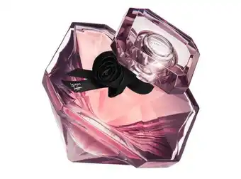 Paris Perfume lancôme la nuit trésor mujer edp 100 ml oferta