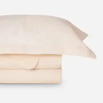 CIC Quilt king ultrasonic all season snow pearl oferta