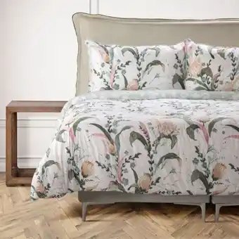 Rosen Plumón timeless piping alsobia 2 plazas oferta