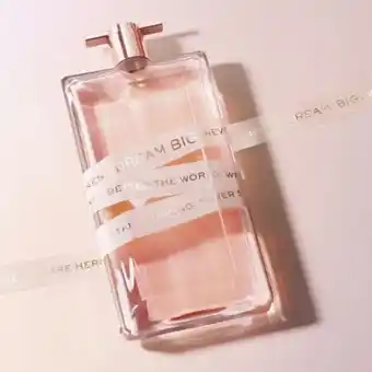 Falabella Perfume mujer idôle edp 75 ml oferta