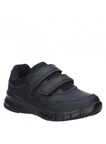 Planeta Zapato Zapato escolar niño oferta