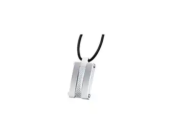 Collar ls1176-1/1 lotus style hombre lotus style