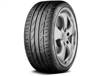 Neumático 275/40 r19 bridgestone potenza s001 101y