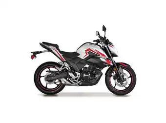Ripley Moto loncin lx250-15a oferta