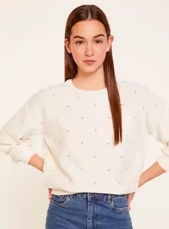 Paris Sweater arena oferta