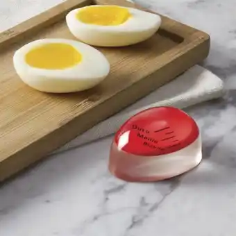 Avon Indicador de cocción de huevos home basics oferta