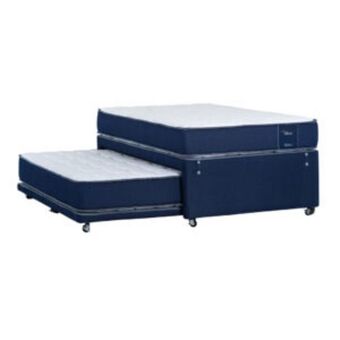 Colchones Celta Cama nido blue 1,5 plazas oferta
