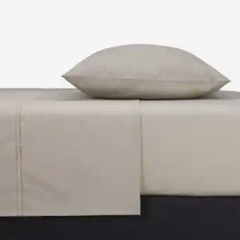CIC Sábanas single 180 hilos mds ss22 oferta