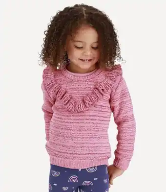 Limonada Chaleco v niña frambuesa 4 kids oferta
