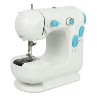 Falabella Maquina coser portatil maquinas de coser baratas a pedal oferta