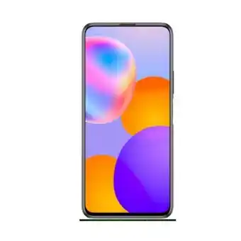 Falabella Huawei nova 8i 128gb aurora reacondicionado oferta