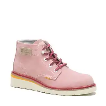 Shoe Express Botín mujer jacks mid oferta