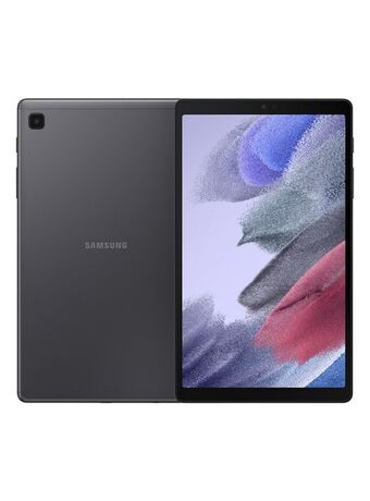 Paris Tablet samsung galaxy tab a7 lite 8.7" 32gb gray wifi oferta