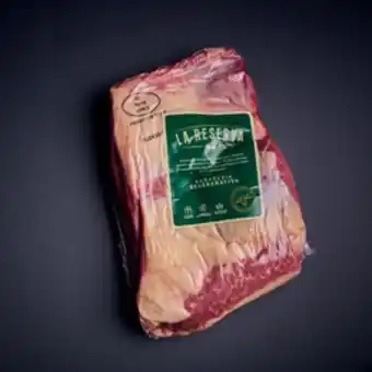 Carnes a Domicilio Tapabarriga de vacuno - la reserva oferta