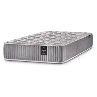 Falabella Colchón silence 1.5 plazas 105x200 cm cannon home oferta