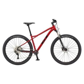 Falabella Bicicleta mtb avalanche elite aro 27.5 oferta
