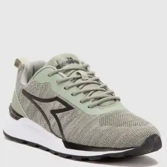 Falabella Diadora solun zapatilla urbana hombre oferta
