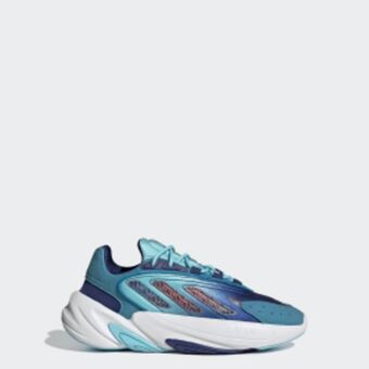 Adidas Zapatillas ozelia oferta