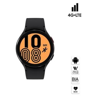 Falabella Galaxy watch4 44mm lte oferta