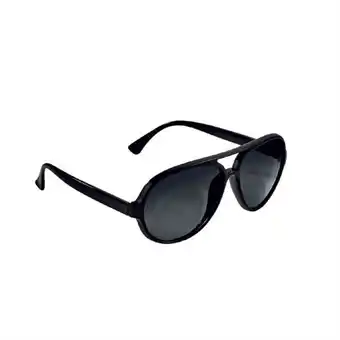 Avon Lentes de sol benjamin oferta