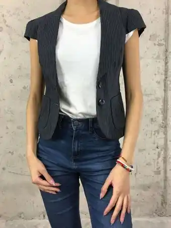 Paris Blazer alaniz 3011 oferta