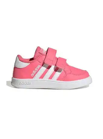 Paris Zapatilla urbana breaknet cf unisex oferta