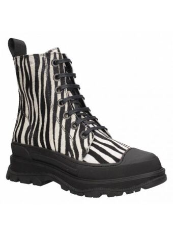Planeta Zapato Botin mujer oferta