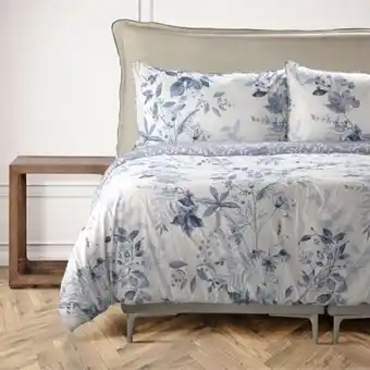 Rosen Plumón timeless piping murallis king oferta